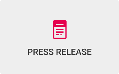 Justice Department Highlights Enforcement Efforts Protecting Older Americans from Transnational Fraud Schemes in Recognition of 2025 World Elder Abuse Awareness Day